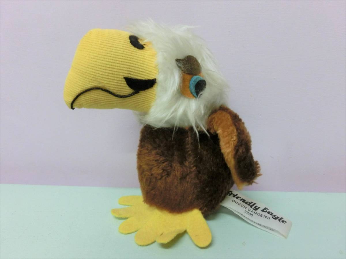 2025年最新】Yahoo!オークション -ドリームペッツの中古品・新品