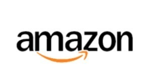 Amazon　アマゾン　ギフト券　２，４４８円分
