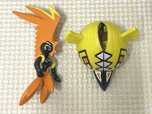 ヤフオク ポケモン カプ コケコ キャラクタードール 人形 キャラクタードール の落札相場 落札価格 ヤフオク ポケモン カプ コケコ キャラクタードール 人形 キャラクタードール の落札相場 落札価格