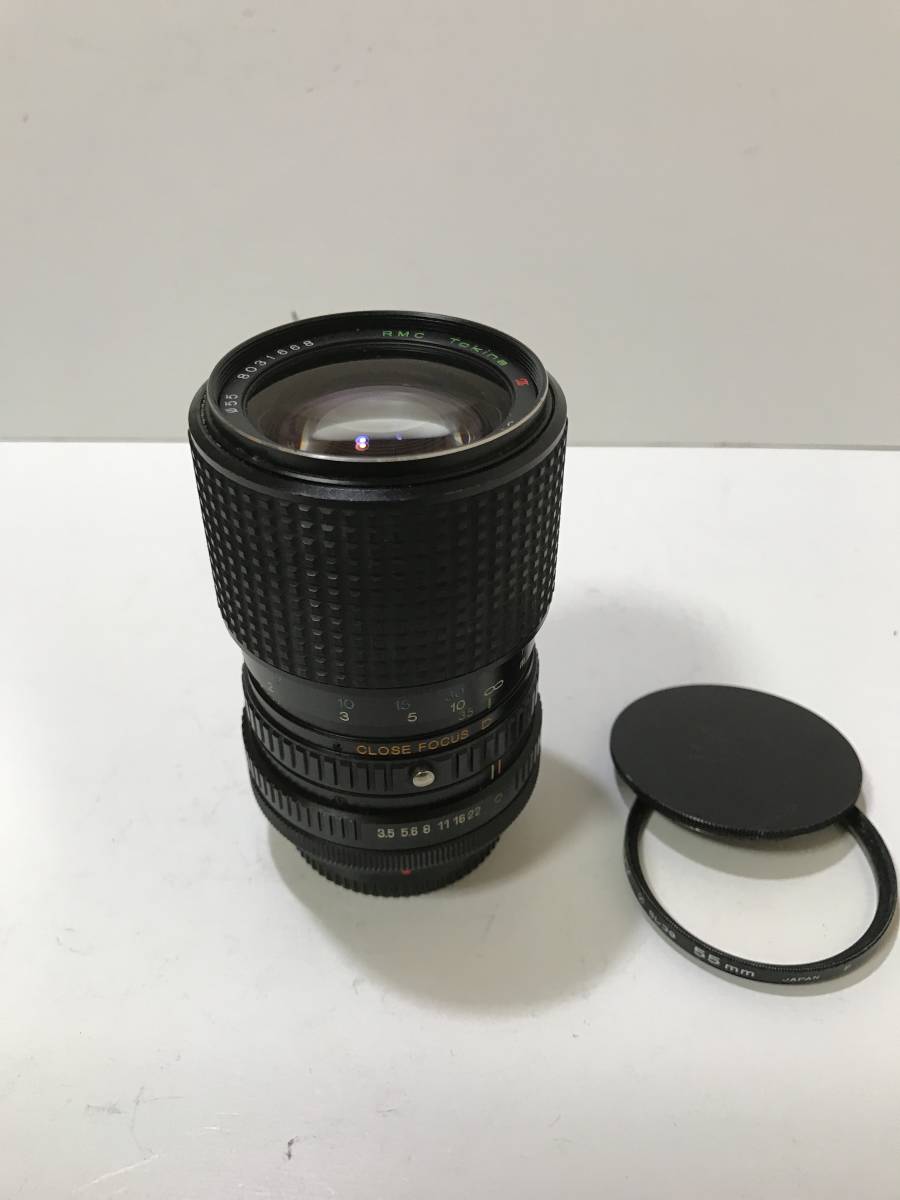 2025年最新】Yahoo!オークション -tokina 35-105mmの中古品 2025年最新】Yahoo!オークション -tokina 35-105mmの中古品