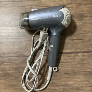 Panasonic EH-NE28 ドライヤー パナソニック