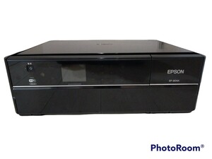 【大人気】EP-804A EPSON エプソン インクジェット複合機 Colorio インクジェットプリンター