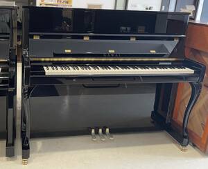  upright piano *3 price cut negotiations currently accepting * Kawai C-580FRG new goods regular price 1,045,000 jpy ( tax included ) height sound quality piano .1 car limitation special price .!