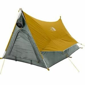 新品　THE NORTH FACE　Tuolumne 2 Tent