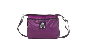 新品 GRANITE GEAR Hiker Satchel Large