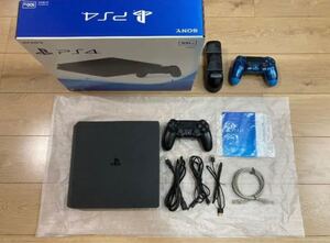 PlayStation4