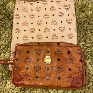Mcm バッグ メンズ クラッチの新品 未使用品 中古品 Paypayフリマ Mcm バッグ メンズ クラッチの新品 未使用品 中古品 Paypayフリマ