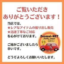 Y023　プジョー307/407　ヒーター付きドアミラー交換用ミラー左右セット　サイドミラー　純正適合社外品　修理　リペア　レストア_画像5