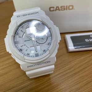 CASIO G-SHOCK 腕時計 GA150