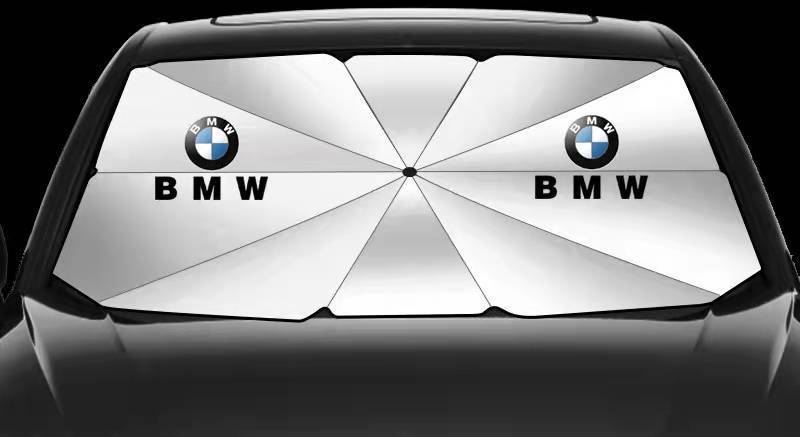 ヤフオク! -bmw サンシェード 3シリーズ(BMW用)の中古品・新品・未使用 