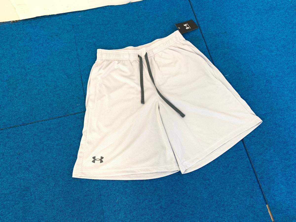 女性 ハーフパンツの値段と価格推移は?|1,319件の売買情報を集計した 女性 ハーフパンツの値段と価格推移は?|1,319件の売買情報を集計した