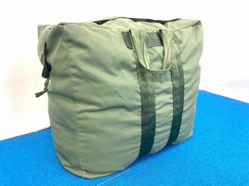ヤフオク! -米軍 放出品 バッグの中古品・新品・未使用品一覧