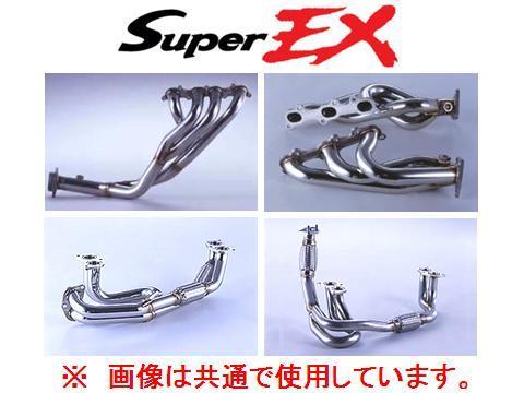 2023年最新】Yahoo!オークション -ae86 エキゾーストマニホールドの