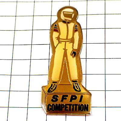 ヤフオク! -パイロットヘルメットヘルメット(スポーツ、レジャー)の ...