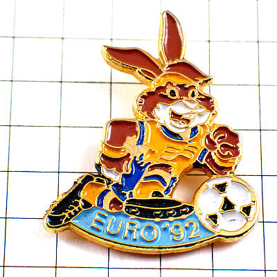 ヤフオク! -UEFAヨーロッパリーグ(記念品、関連グッズ)の中古品・新品