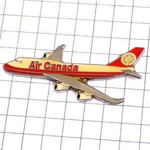  pin badge * Canadian aviation. airplane * France limitation pin z* rare . Vintage thing pin bachi