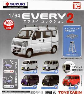 ヤフオク Suzuki軽自動車 ミニカー の中古品 新品 未使用品一覧 ヤフオク Suzuki軽自動車 ミニカー の中古品 新品 未使用品一覧