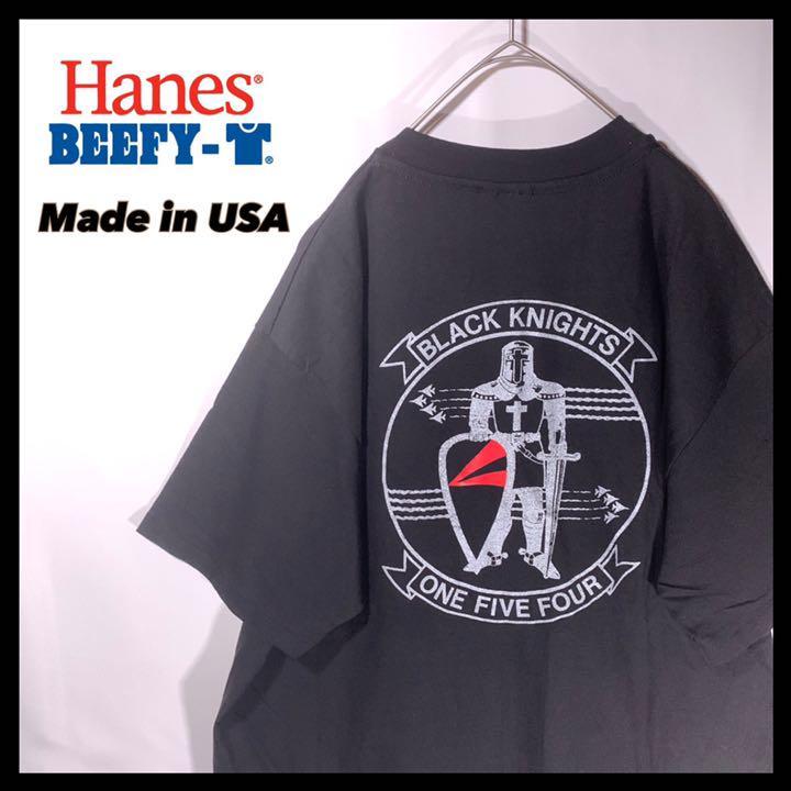 Hanes USA ヘインズ製 ベティーズカフェ オープンオールナイト トレーナー スウェット ヴィンテージ レア ベティブープ 古着 スウェット(¥11,000) - bvepl.com Hanes USA ヘインズ製 ベティーズカフェ オープンオールナイト トレーナー スウェット ヴィンテージ レア ベティブープ 古着 スウェット(¥11,000) - bvepl.com