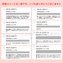 【ミドリムシ　種水　700ml　送料無料】 めだか　メダカ　針子　エサ 稚魚 ベタ　psb　 金魚　ミジンコ　クロレラ　ゾウリムシ などに_画像6