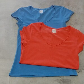 ZARA Tシャツ 1枚