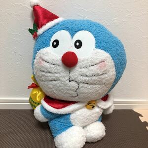  Doraemon soft toy crane game limitation 