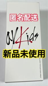 ★新品未使用★ straykids ペンライト スキズ グッズ 公式 コンサート