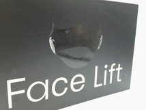 △W・CAI Face Lift フェイスリフト 品番：WM112A_画像8