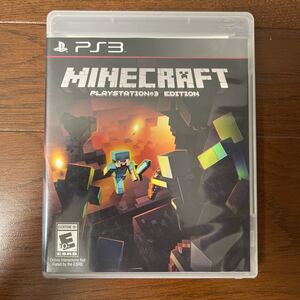 ヤフオク マインクラフト Ps3 の落札相場 落札価格 ヤフオク マインクラフト Ps3 の落札相場 落札価格