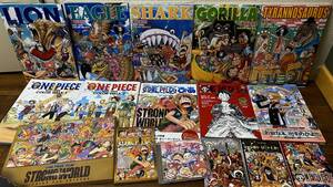 ワンピース 画集の値段と価格推移は 42件の売買情報を集計したワンピース 画集の価格や価値の推移データを公開 ワンピース 画集の値段と価格推移は 42件の売買情報を集計したワンピース 画集の価格や価値の推移データを公開