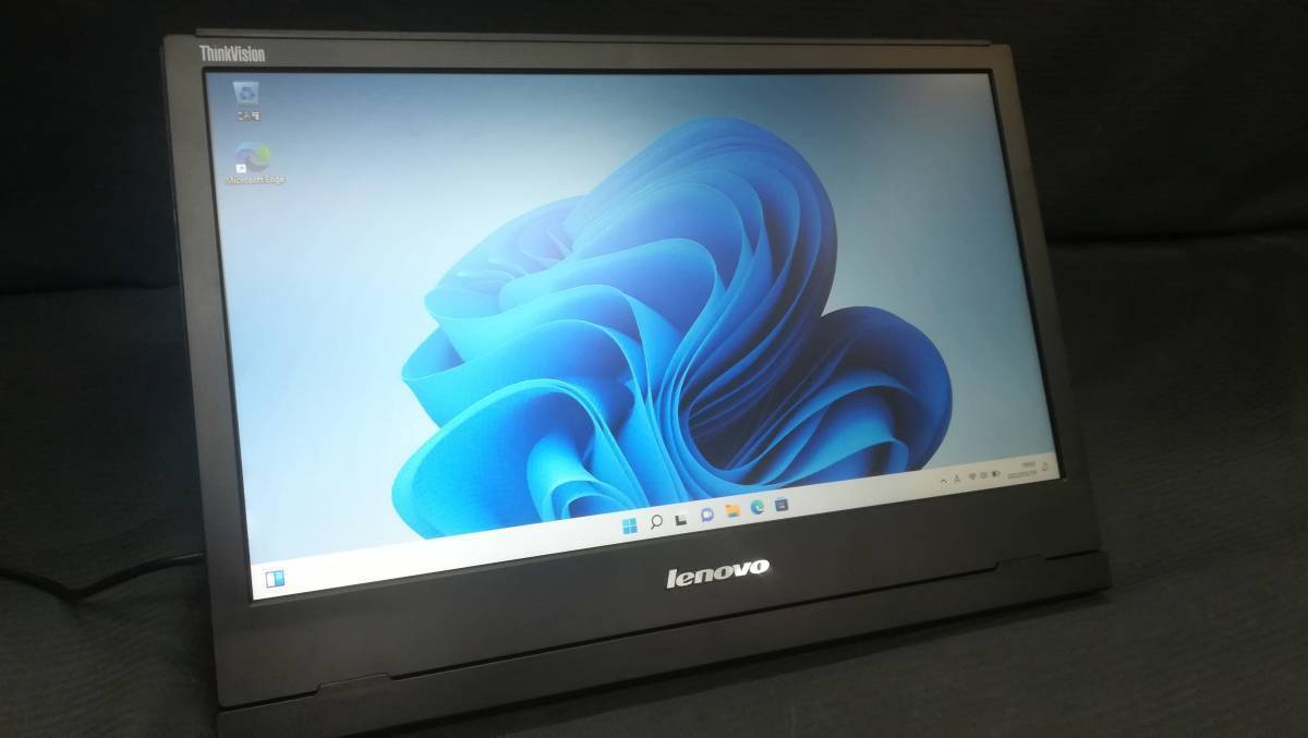 ヤフオク! -「lenovo thinkvision」(14インチ~) (液晶)の落札相場 ...