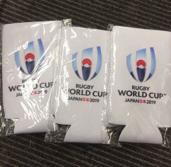 ラグビー ワールドカップ 2019 rugby world cup japan