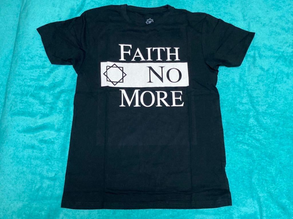 2024年最新】Yahoo!オークション -faith no more tシャツの中古品