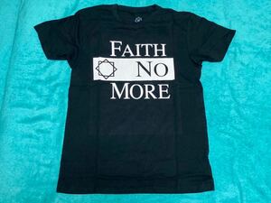 FAITH NO MORE フェイス・ノー・モア Tシャツ M バンドT ロックT Real Thing Angel Dust MR BUNGLE