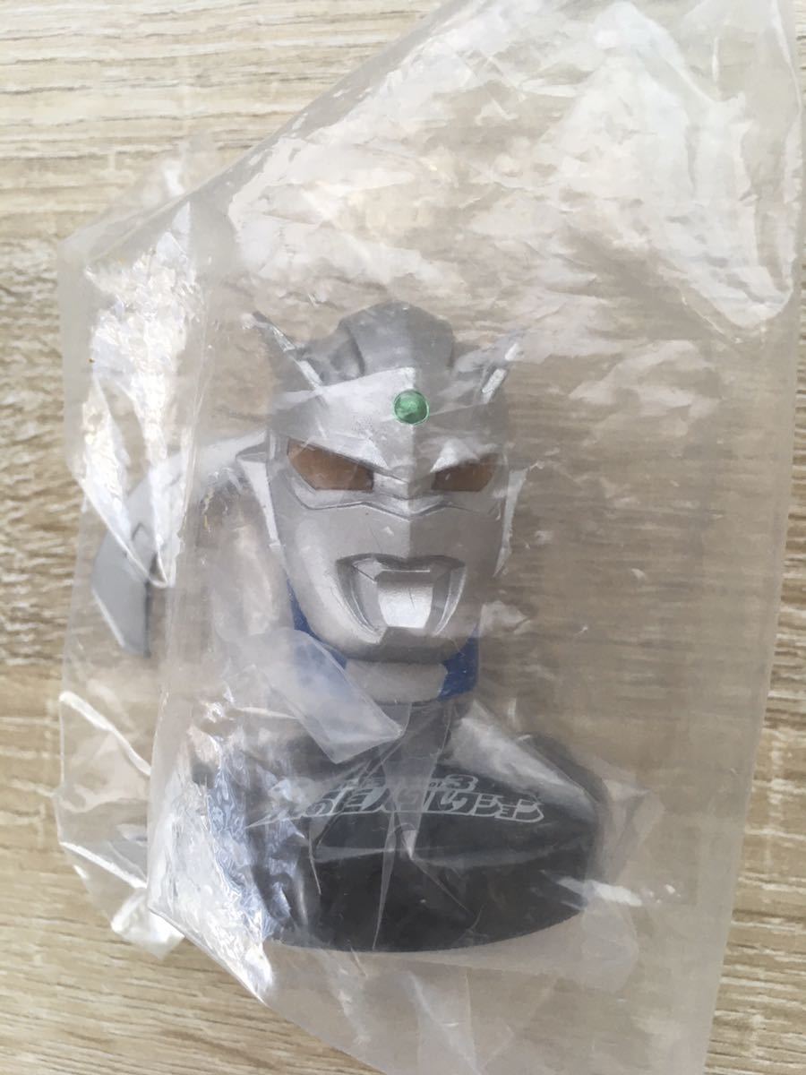 Af様専用 ウルトラマンゼロビヨンド マスク 発光機能付き コスプレ用