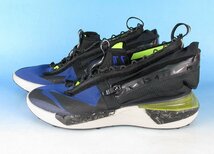 MYF12332 NIKE ナイキ ドリフター ゲイター ISPA CI1392-400 スニーカー US10/28cm 未使用_画像5