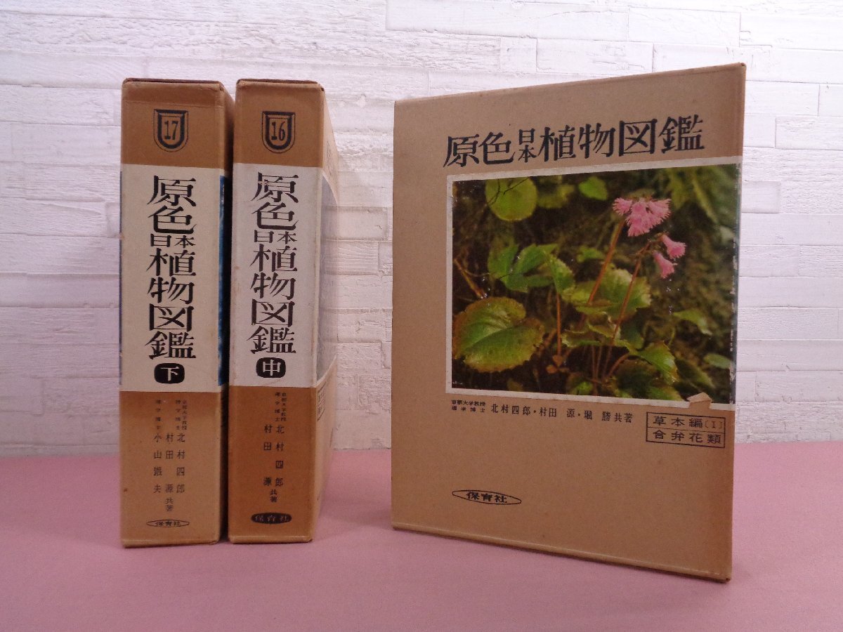 プラサボ 名古屋 奈良 名古屋 武豊 名 プラスチック板 中古品 Bhinternalmedicine Com
