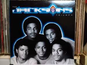 ★JACKSONS michael jackson 5 janet jackie jermaine sisters silvers prince the time earth wind fire leon ware rick james diana ross