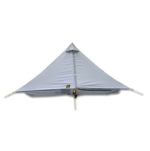 シックスムーンデザインズ ルナーソロ SIX MOON DESIGNS Lunar Solo