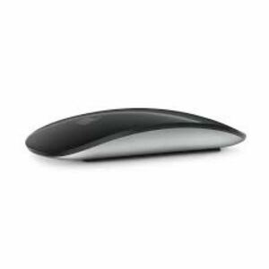 Apple Magic Mouse - ブラック（Multi-Touch対応） 新品未開封