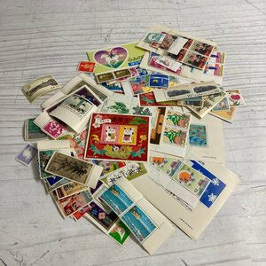 f001 B 31. 未使用 バラ切手 シート切手 1万円分 額面10,000円分 まとめて 日本切手 郵便 記念切手