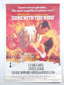 ヤフオク 風と共に去りぬ 英語の中古品 新品 未使用品一覧 ヤフオク 風と共に去りぬ 英語の中古品 新品 未使用品一覧