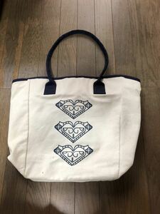 Сумка Roxy Boardshors Tote