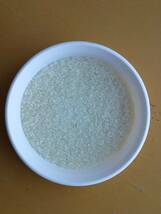 2021年 三重県産 コシヒカリ 精米済み 白米 正味 １０kg　⑦_画像2