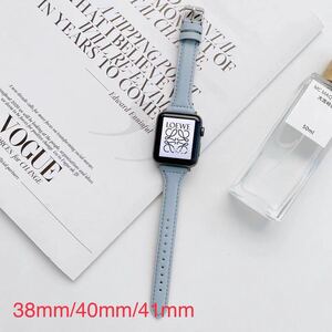 Apple Watch для частота натуральная кожа замена ремень Apple часы частота 