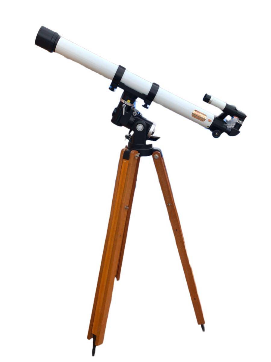ヤフオク! -天体望遠鏡 ビクセン(セット)の中古品・新品・未使用品一覧