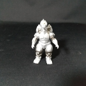  Mechagodzilla sofvi 2003 year made that time thing figure 