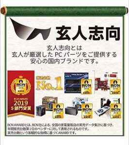 大容量USB3.0外付けポータブルHDD1TB(HDD WD BULE)