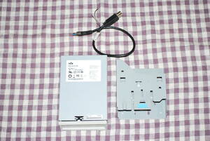  RDXドライブ★ RDX-Internal USB N8151-105