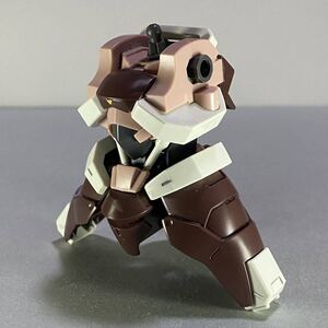 ヤフオク 百錬 ガンダム の中古品 新品 未使用品一覧 ヤフオク 百錬 ガンダム の中古品 新品 未使用品一覧