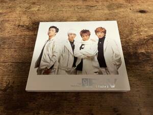 F-iv CD「1集 ファイブF.I.V Faiv」韓国男性アイドルグループK-POP●